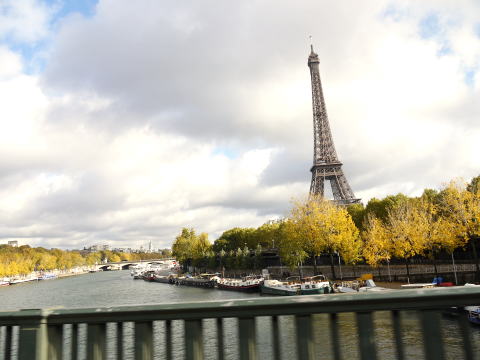 c0090198_5325839.jpg