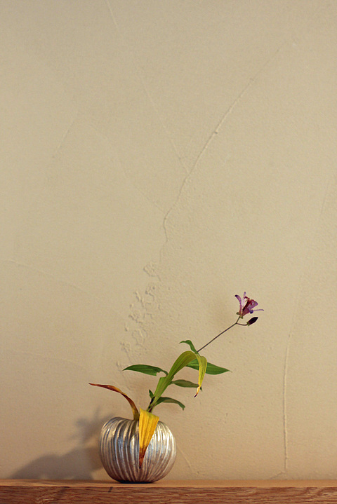 f0175799_217220.jpg