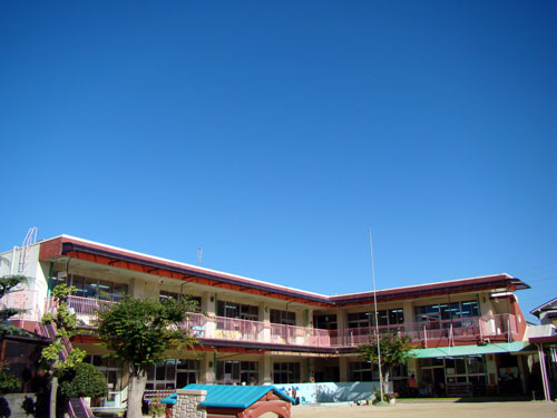 a0047200_17231833.jpg