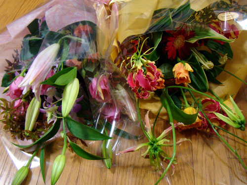 a0047200_17232872.jpg