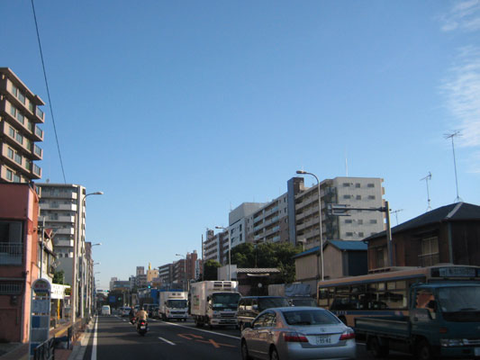 b0097200_23441671.jpg