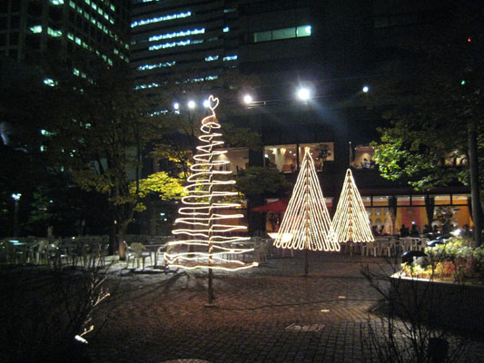 b0097200_23495526.jpg