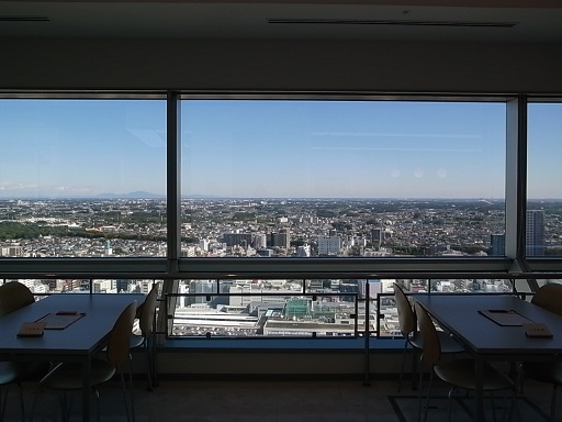 e0043700_22385069.jpg