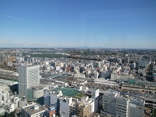 e0043700_2239487.jpg