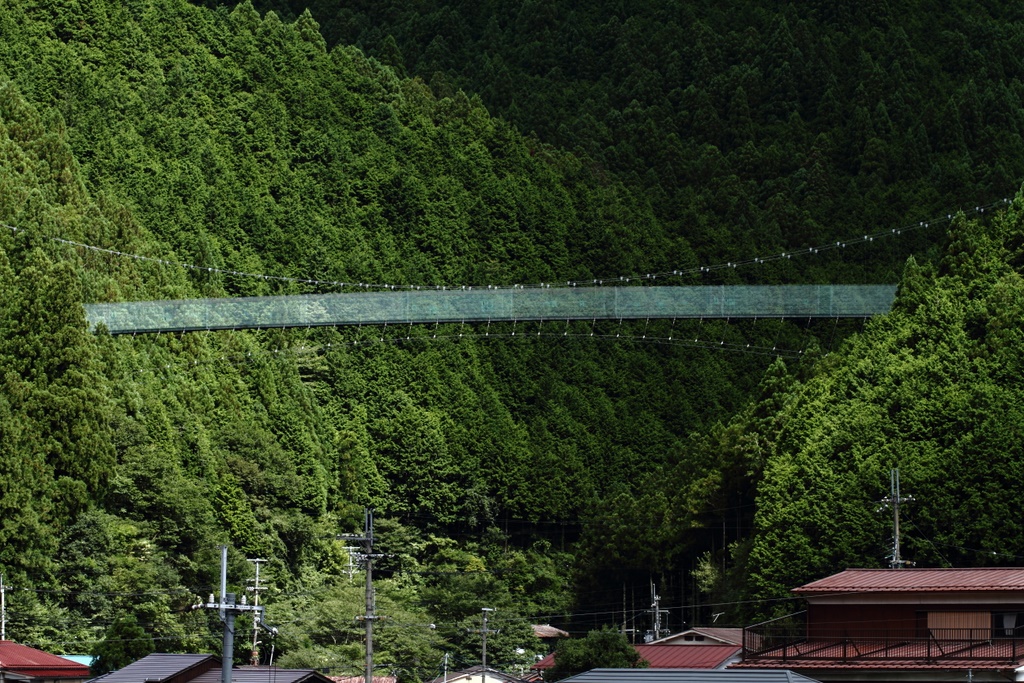 b0138101_20465592.jpg