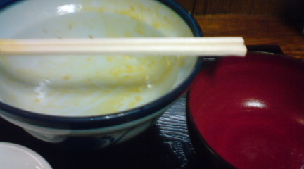 c0202101_0565369.jpg