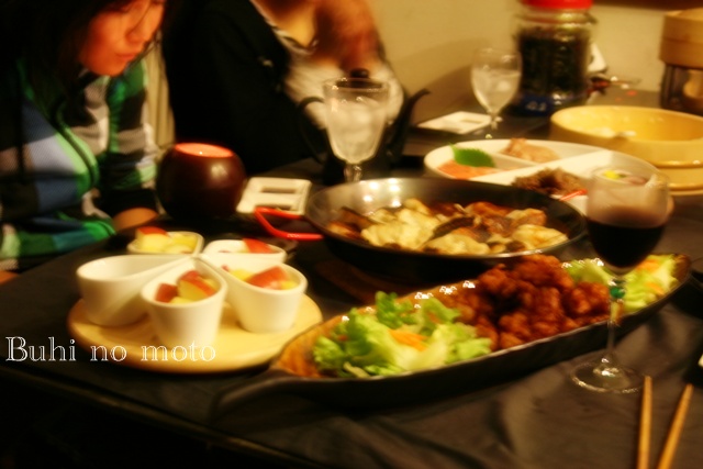 c0184402_1741565.jpg