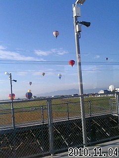 f0187402_0281226.jpg