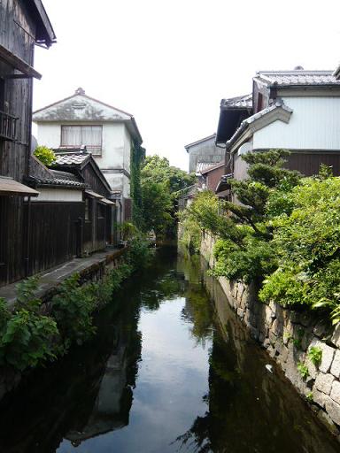 b0205303_12443878.jpg