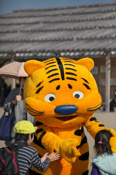 c0043403_2226518.jpg