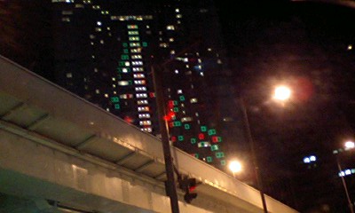 d0054704_0571867.jpg
