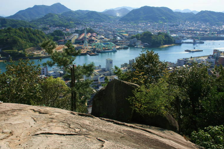 f0031304_5101521.jpg