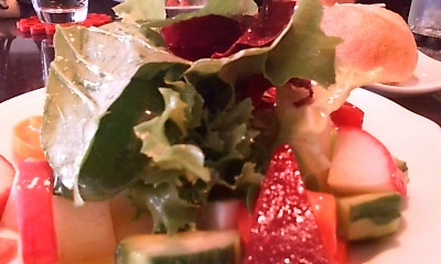 f0187704_10412790.jpg