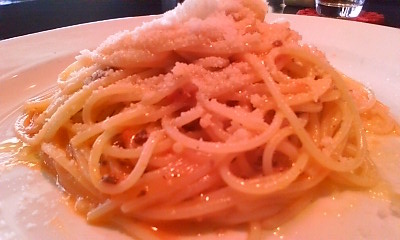 f0187704_10414138.jpg