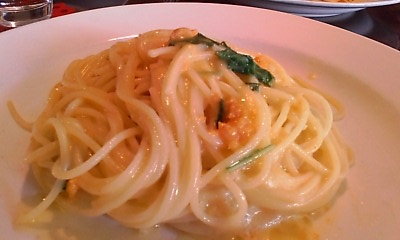 f0187704_1042269.jpg