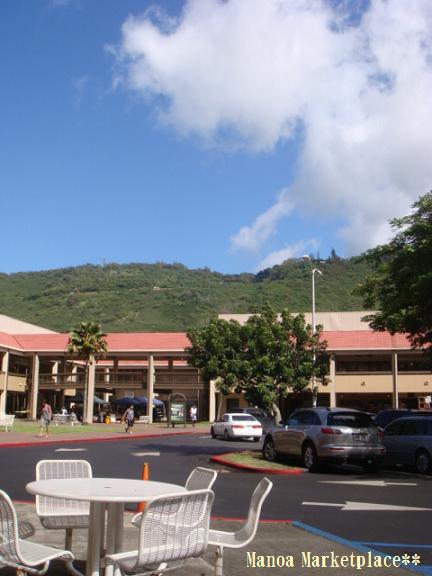 b0139906_14415134.jpg