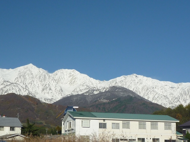 d0171906_124972.jpg