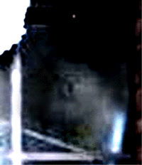 e0103408_17162758.gif