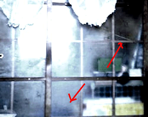 e0103408_17302214.gif