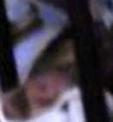 e0103408_19541244.gif