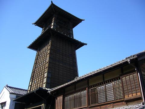b0112909_17291844.jpg