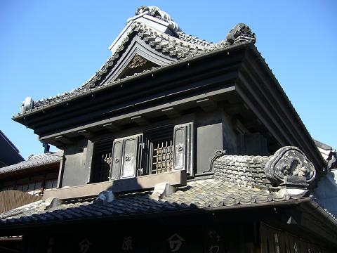 b0112909_17473742.jpg