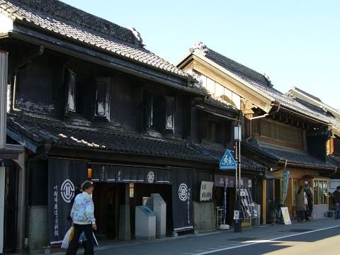 b0112909_175155100.jpg