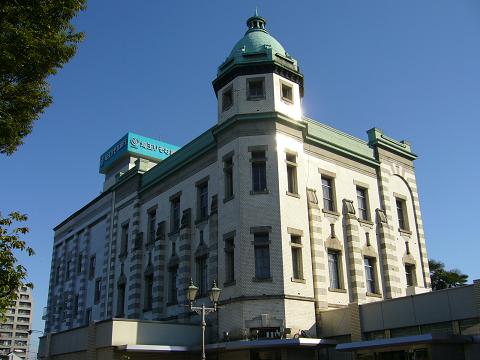 b0112909_1815026.jpg