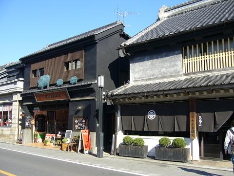 b0112909_18572453.jpg