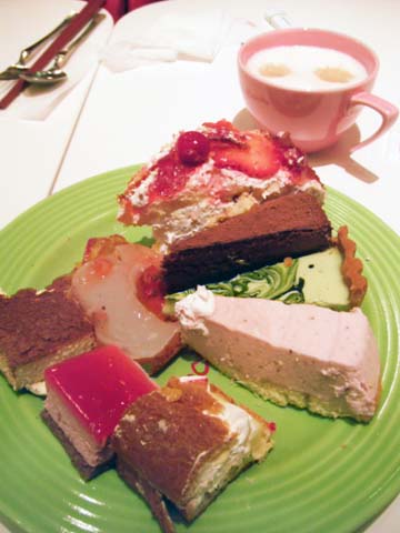 e0177509_011165.jpg