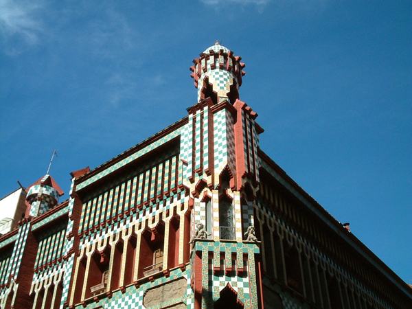 b0064411_6325821.jpg