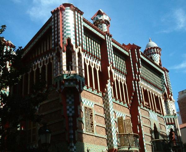 b0064411_6332745.jpg