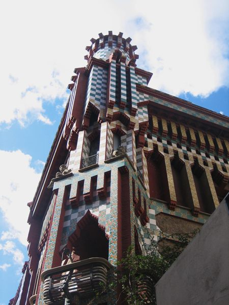 b0064411_6345431.jpg