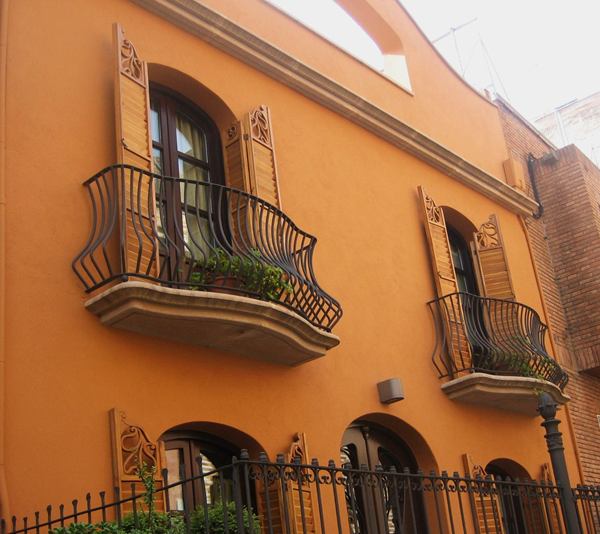b0064411_642675.jpg