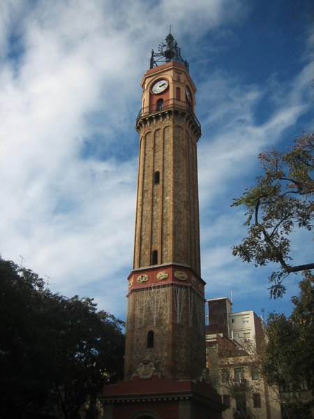 b0064411_646406.jpg