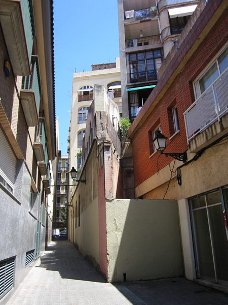 b0064411_646695.jpg