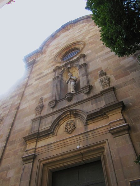 b0064411_6483589.jpg