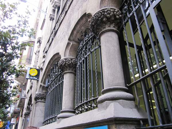 b0064411_6491225.jpg