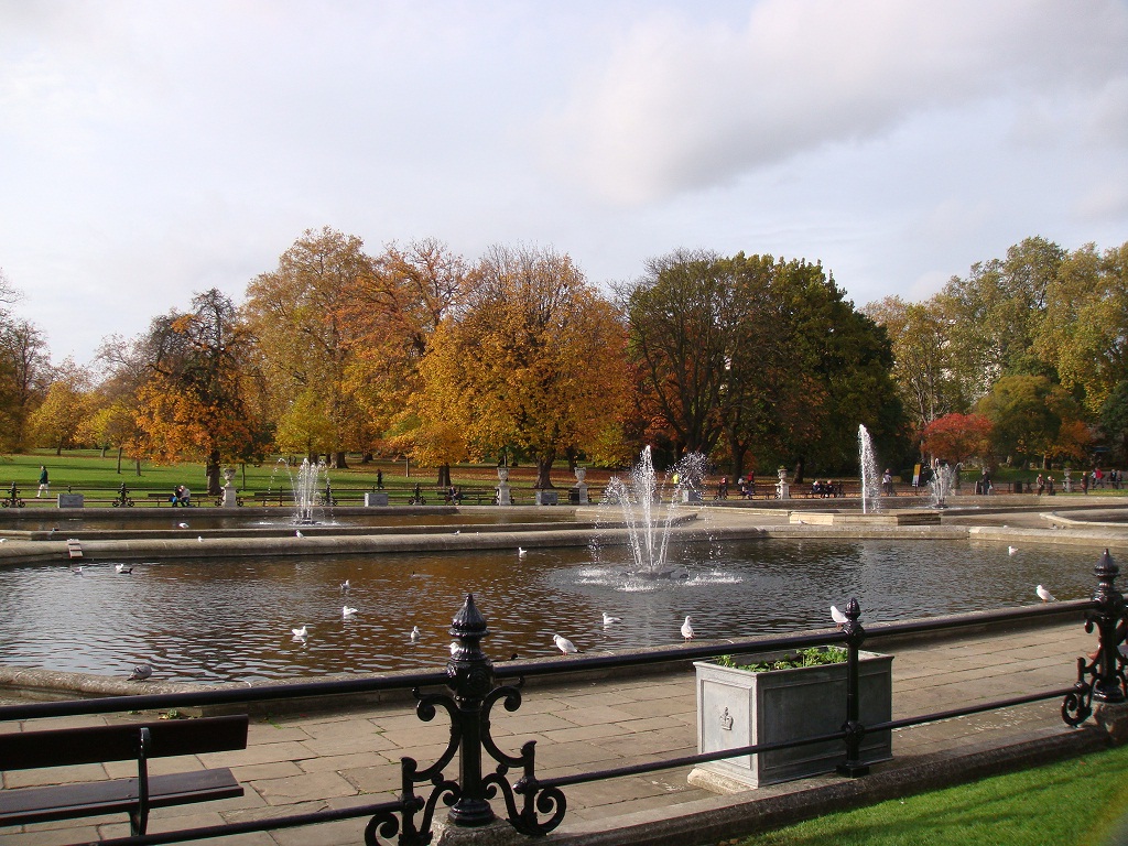 b0132411_5125874.jpg