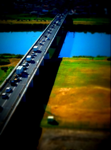 d0077811_22213267.jpg