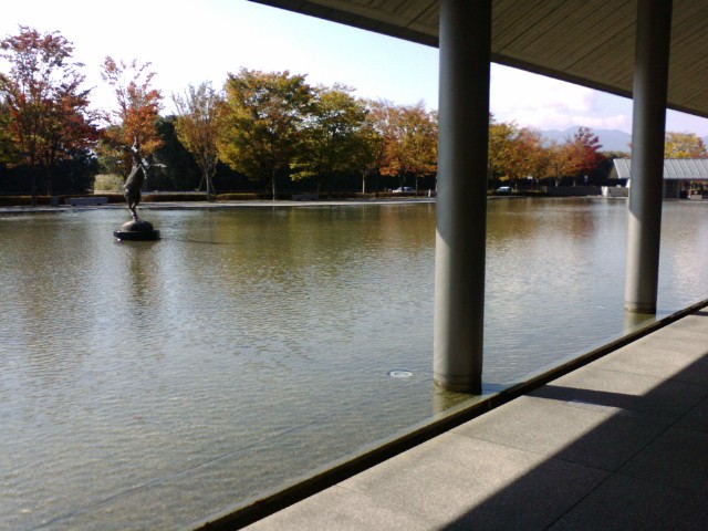 e0099212_7112614.jpg
