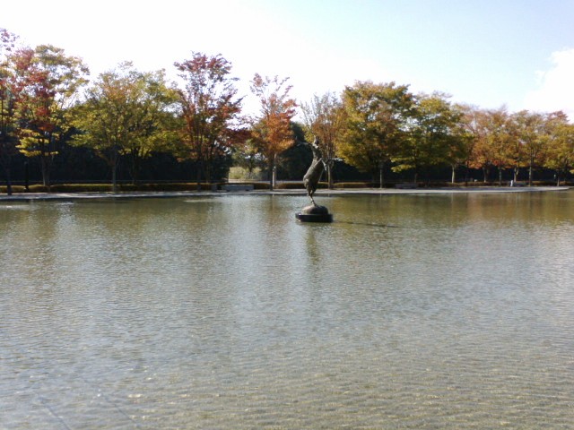 e0099212_711322.jpg