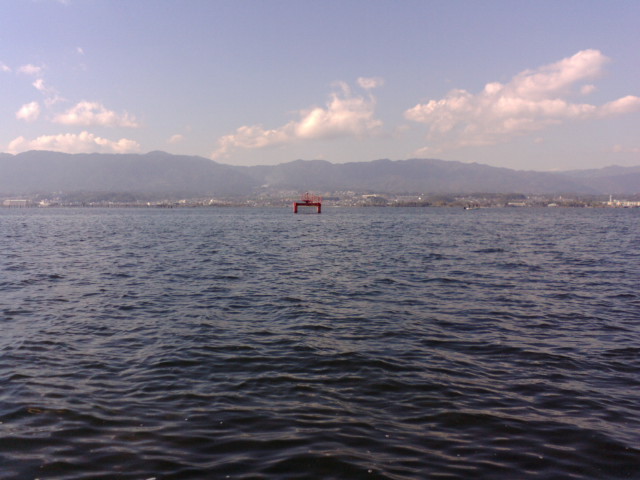 e0099212_732031.jpg