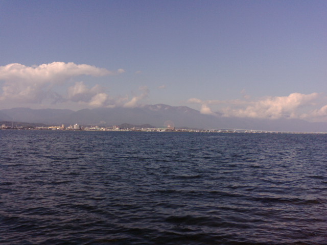 e0099212_73936.jpg