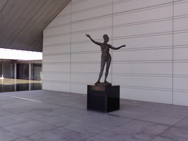 e0099212_764624.jpg