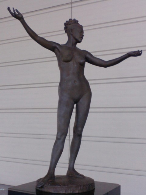 e0099212_765212.jpg