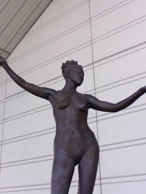 e0099212_765997.jpg