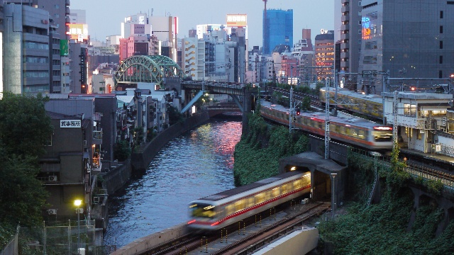 c0098213_0483851.jpg