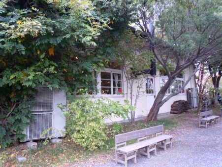c0101913_715085.jpg