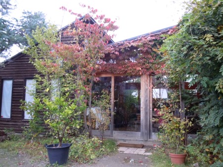 c0101913_7151343.jpg